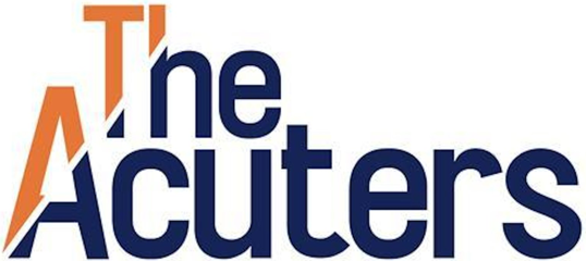 The Acuters